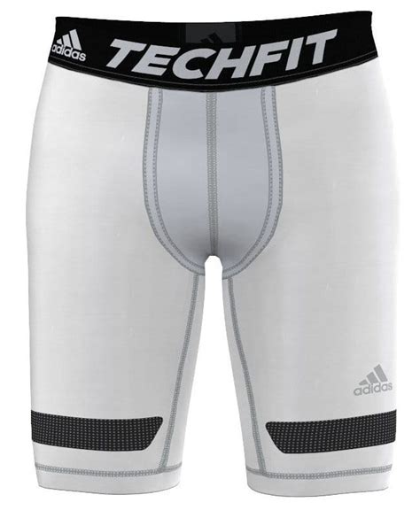 adidas herren shorts tf chill|adidas Herren Shorts TF Chill : Amazon.de: Sport & Freizeit.